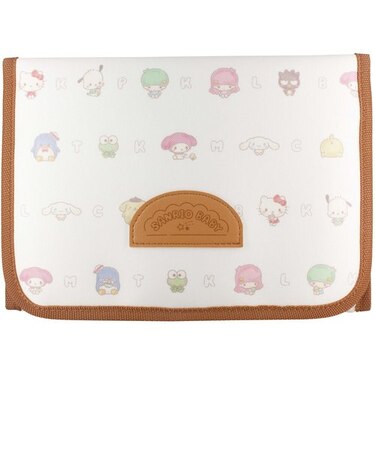 【当商品送料無料】マルチケース ジャバラ 通販 お薬手帳 母子手帳ケース 母子手帳カバー 通帳ケース 診察券 入れ カードケース 保険証 a5