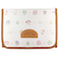 【当商品送料無料】マルチケース ジャバラ 通販 お薬手帳 母子手帳ケース 母子手帳カバー 通帳ケース 診察券 入れ カードケース 保険証 a5
