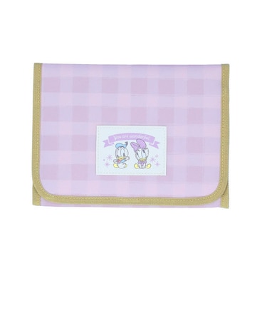 【当商品送料無料】マルチケース ジャバラ 通販 お薬手帳 母子手帳ケース 母子手帳カバー 通帳ケース 診察券 入れ カードケース 保険証 a5