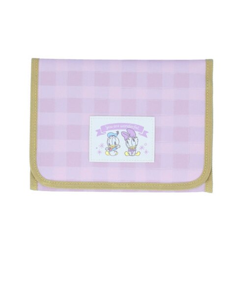 【当商品送料無料】マルチケース ジャバラ 通販 お薬手帳 母子手帳ケース 母子手帳カバー 通帳ケース 診察券 入れ カードケース 保険証 a5