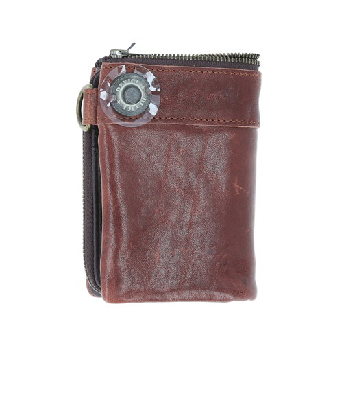 【当商品送料無料】DEVICE デバイス 二つ折り 財布 メンズ 通販 二つ折り財布 2つ折り財布 折り財布 財布 ウォレット 札入れ 小銭入れ