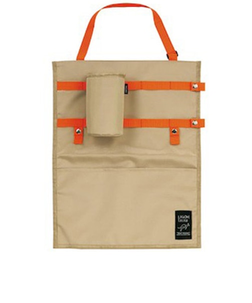 【当商品送料無料】シートバックポケット 車 通販 車用 バックシートポケット 収納ポケット 後部座席 シート バック ドリンクカバー付き 車内 整理