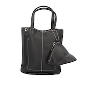 【当商品送料無料】ショルダーバッグ レディース 斜めがけ 大人 2way 通販 ショルダーバック ミニショルダーバッグ 縦型 ミニトートバッグ