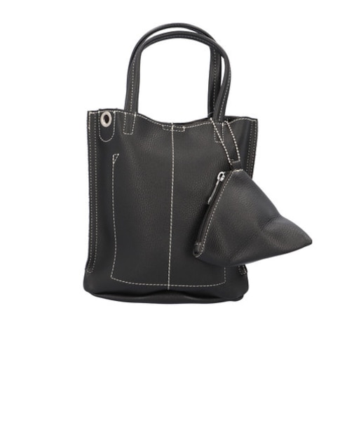 【当商品送料無料】ショルダーバッグ レディース 斜めがけ 大人 2way 通販 ショルダーバック ミニショルダーバッグ 縦型 ミニトートバッグ