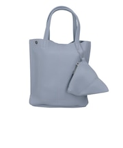 【当商品送料無料】ショルダーバッグ レディース 斜めがけ 大人 2way 通販 ショルダーバック ミニショルダーバッグ 縦型 ミニトートバッグ