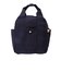 NAVY/NAVY