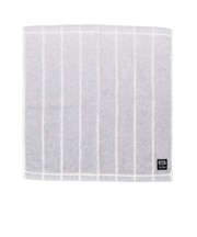 【当商品送料無料】DOUBLE ダブル ウォッシュタオル 通販 今治タオル 今治産タオル タオル オーガニックコットン コットン 今治産 柔らか