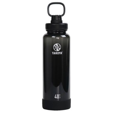 【当商品送料無料】タケヤフラスク デュラブルボトル 1170 通販 タケヤ 水筒 1170ml プラボトル ボトル マイボトル トライタン