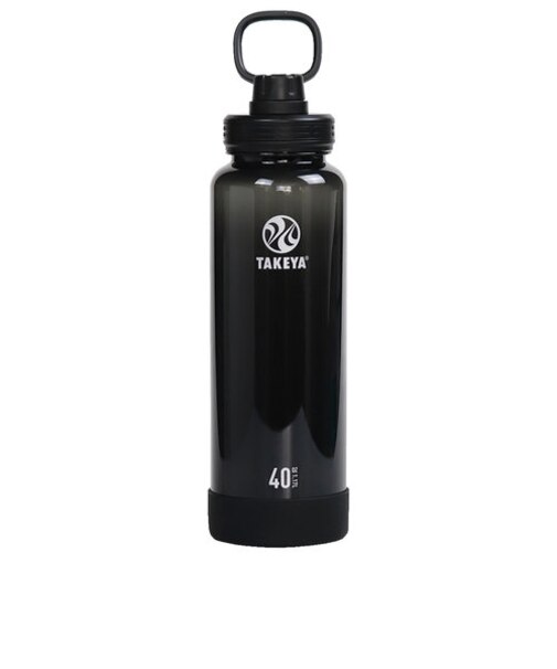 【当商品送料無料】タケヤフラスク デュラブルボトル 1170 通販 タケヤ 水筒 1170ml プラボトル ボトル マイボトル トライタン