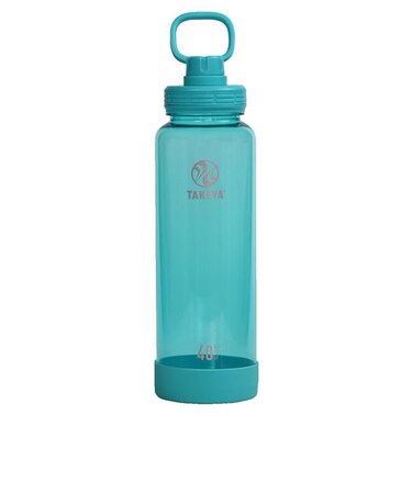 【当商品送料無料】タケヤフラスク デュラブルボトル 1170 通販 タケヤ 水筒 1170ml プラボトル ボトル マイボトル トライタン