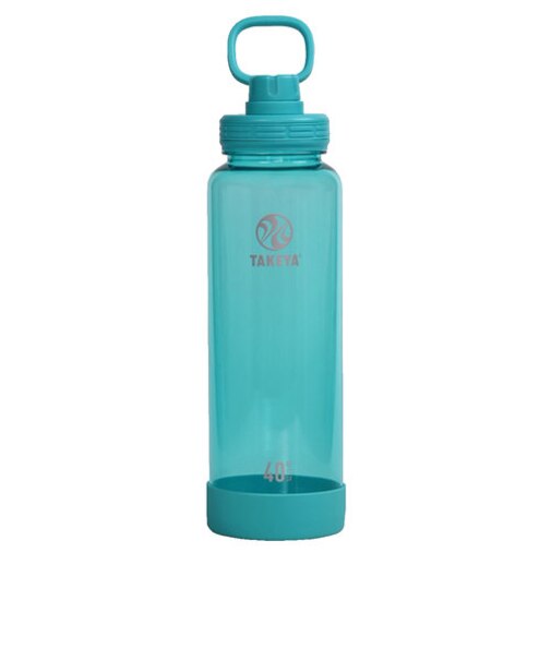 【当商品送料無料】タケヤフラスク デュラブルボトル 1170 通販 タケヤ 水筒 1170ml プラボトル ボトル マイボトル トライタン