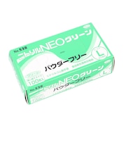 【当商品送料無料】ニトリルNEO ニトリルネオ ゴム手袋 通販 ニトリル手袋 ニトリルゴム手袋 使い捨て パウダーフリー 手袋 薄い 極薄 フィット