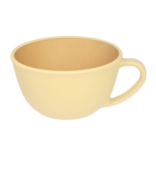 【当商品送料無料】スープカップ おしゃれ 通販 スープボウル 取っ手 大きめ 420ml カップ ボウル 食洗機対応 電子レンジ対応 レンジ 日本製