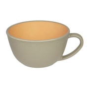 【当商品送料無料】スープカップ おしゃれ 通販 スープボウル 取っ手 大きめ 420ml カップ ボウル 食洗機対応 電子レンジ対応 レンジ 日本製