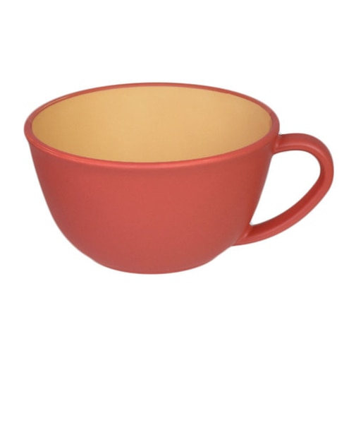 【当商品送料無料】スープカップ おしゃれ 通販 スープボウル 取っ手 大きめ 420ml カップ ボウル 食洗機対応 電子レンジ対応 レンジ 日本製