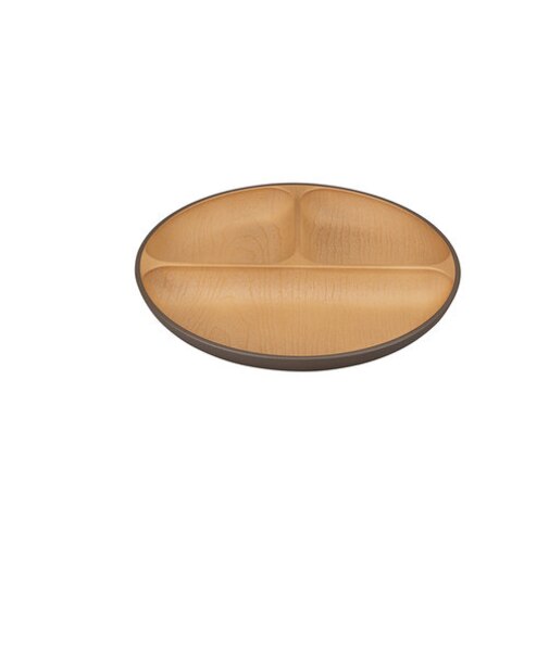 【当商品送料無料】ランチプレート 食洗機対応 通販 仕切り皿 ワンプレート 皿 仕切り 仕切りプレート おしゃれ シンプル 子供 大人 割れない