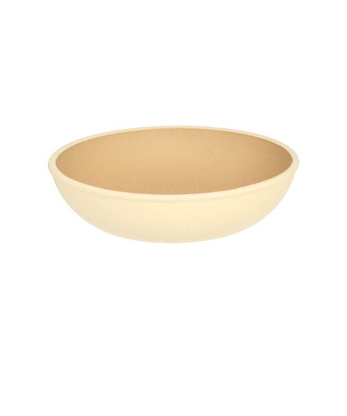 【当商品送料無料】プラスチック 皿 オシャレ 通販 ラウンドプレート ワンプレート 皿 プラスチック 丸皿 食器 お皿 プレート 小さめ 16cm