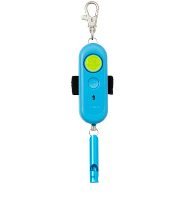 【当商品送料無料】防犯ブザー 子ども 乾電池 通販 防犯アラーム 大音量 93db ランドセル 女の子 男の子 キッズ 子供 軽量 軽い 笛付き