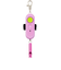 【当商品送料無料】防犯ブザー 子ども 乾電池 通販 防犯アラーム 大音量 93db ランドセル 女の子 男の子 キッズ 子供 軽量 軽い 笛付き