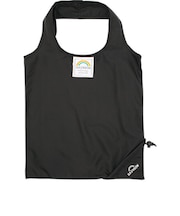 【当商品送料無料】エコバッグ 折りたたみ 通販 ひとつぶエコバッグ ECO-BAG エコバック ショッピングバッグ サブバッグ トートバッグ
