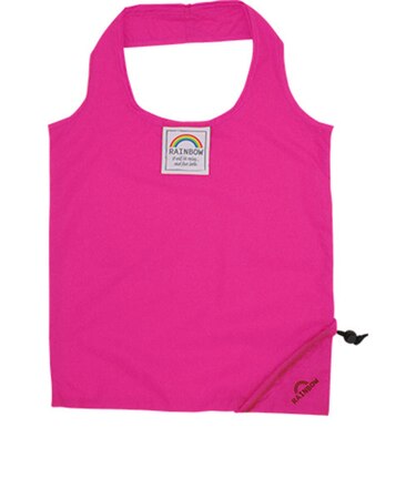 【当商品送料無料】エコバッグ 折りたたみ 通販 ひとつぶエコバッグ ECO-BAG エコバック ショッピングバッグ サブバッグ トートバッグ