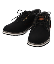 【当商品送料無料】EDWIN メンズ スニーカー 7980 通販 エドウィン 靴 くつ 軽量 軽い 防水 4cm×4時間 運動靴 ローカット 防滑