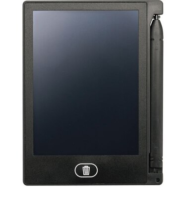 【当商品送料無料】電子メモタブレット 通販 電子メモパッド ポケット電子メモパッド 電子メモ帳 タブレット 電子メモ 4.4インチ ミニ電子メモ