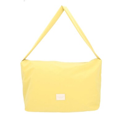 【当商品送料無料】ショルダーバッグ 大きめ 通販 ビックショルダー ショルダーバック 斜めがけバッグ 斜めがけバック 大人 軽量 軽い 大容量 バッグ バック メンズ