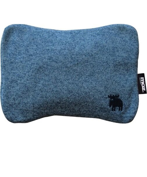 【当商品送料無料】moz モズ 蓄熱式 湯たんぽ 通販 エコ湯たんぽ ゆたんぽ カイロ エコ コンセント お湯の入れ替え不要 あたたかい あったか