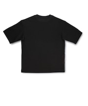 【当商品送料無料】FUBAR フーバー 通販 カットソー Tシャツ シャツ tシャツ オーバーサイズ サラサラ 半袖 5分袖 無地 接触冷感 吸汗