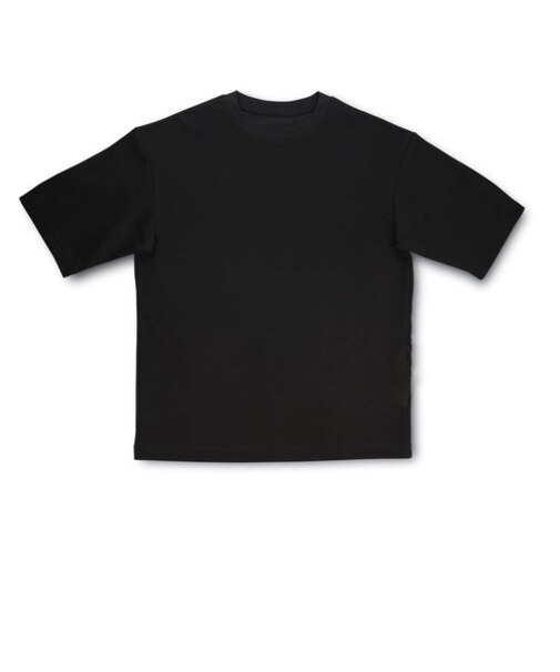 【当商品送料無料】FUBAR フーバー 通販 カットソー Tシャツ シャツ tシャツ オーバーサイズ サラサラ 半袖 5分袖 無地 接触冷感 吸汗