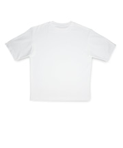 【当商品送料無料】FUBAR フーバー 通販 カットソー Tシャツ シャツ tシャツ オーバーサイズ サラサラ 半袖 5分袖 無地 接触冷感 吸汗