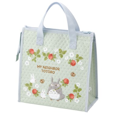 【当商品送料無料】SKATER スケーター ランチバッグ 保冷 キャラクター 不織布 ランチバック 通販 大きめ 保冷バッグ 保冷バック