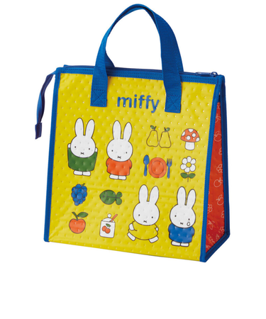 【当商品送料無料】SKATER スケーター ランチバッグ 保冷 キャラクター 不織布 ランチバック 通販 大きめ 保冷バッグ 保冷バック