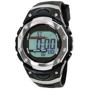 【当商品送料無料】腕時計 メンズ デジタル 通販 デジタルウオッチ リストウオッチ 時計 腕 ソーラー 電波 防水 ストップウオッチ タイマー