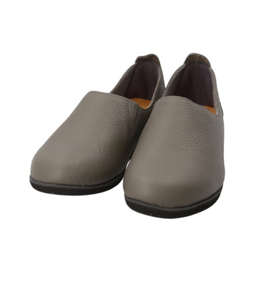 【当商品送料無料】figurino フィグリーノ スリッポン レディース 通販 FT107 フラットシューズ 本革 スリッポンシューズ 歩きやすい