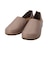 【当商品送料無料】figurino フィグリーノ スリッポン レディース 通販 FT107 フラットシューズ 本革 スリッポンシューズ 歩きやすい