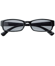 【当商品送料無料】サングラス おしゃれ 通販 名古屋眼鏡 6347 ファッショングラス 紫外線カット UVカット グラサン めがね 眼鏡 メガネ