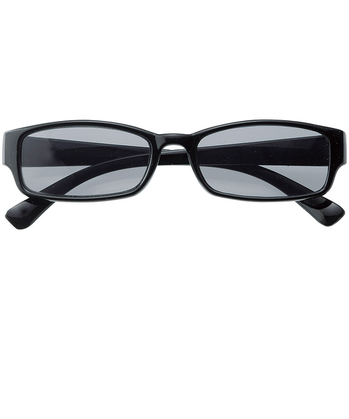 【当商品送料無料】サングラス おしゃれ 通販 名古屋眼鏡 6347 ファッショングラス 紫外線カット UVカット グラサン めがね 眼鏡 メガネ