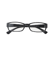 【当商品送料無料】サングラス おしゃれ 通販 名古屋眼鏡 6347 ファッショングラス 紫外線カット UVカット グラサン めがね 眼鏡 メガネ