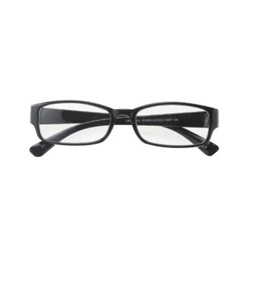 【当商品送料無料】サングラス おしゃれ 通販 名古屋眼鏡 6347 ファッショングラス 紫外線カット UVカット グラサン めがね 眼鏡 メガネ