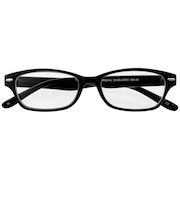 【当商品送料無料】サングラス おしゃれ 通販 名古屋眼鏡 7684 ファッショングラス UVカット 紫外線カット グラサン めがね 眼鏡 メガネ