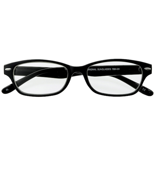 【当商品送料無料】サングラス おしゃれ 通販 名古屋眼鏡 7684 ファッショングラス UVカット 紫外線カット グラサン めがね 眼鏡 メガネ