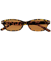 【当商品送料無料】サングラス おしゃれ 通販 名古屋眼鏡 7684 ファッショングラス UVカット 紫外線カット グラサン めがね 眼鏡 メガネ