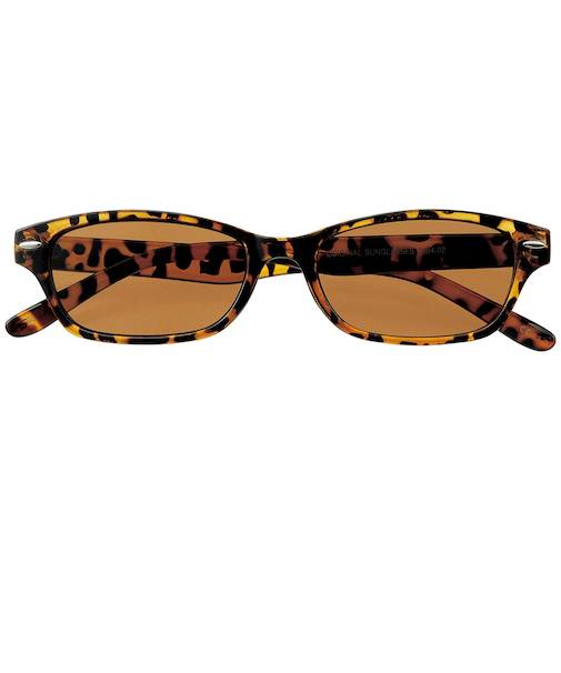 【当商品送料無料】サングラス おしゃれ 通販 名古屋眼鏡 7684 ファッショングラス UVカット 紫外線カット グラサン めがね 眼鏡 メガネ