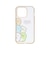 【当商品送料無料】iphoneケース すみっコぐらし 通販 iPhone14 iPhone13 iphone14pro iphone13pro