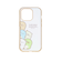 【当商品送料無料】iphoneケース すみっコぐらし 通販 iPhone14 iPhone13 iphone14pro iphone13pro