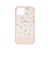 【当商品送料無料】iphoneケース すみっコぐらし 通販 iPhone14 iPhone13 iphone14pro iphone13pro