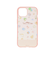 【当商品送料無料】iphoneケース すみっコぐらし 通販 iPhone14 iPhone13 iphone14pro iphone13pro