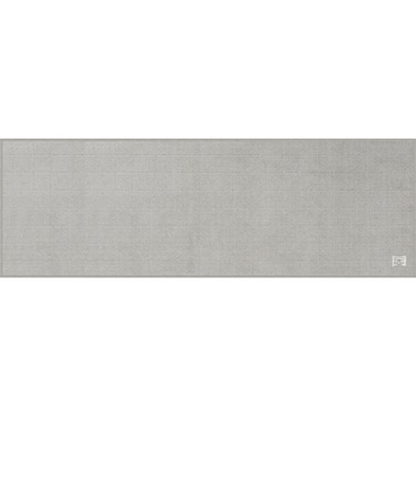 【当商品送料無料】キッチンマット 150cm 通販 台所マット 洗える マット ラグマット ルームマット FLAFIT フラフィット おしゃれ